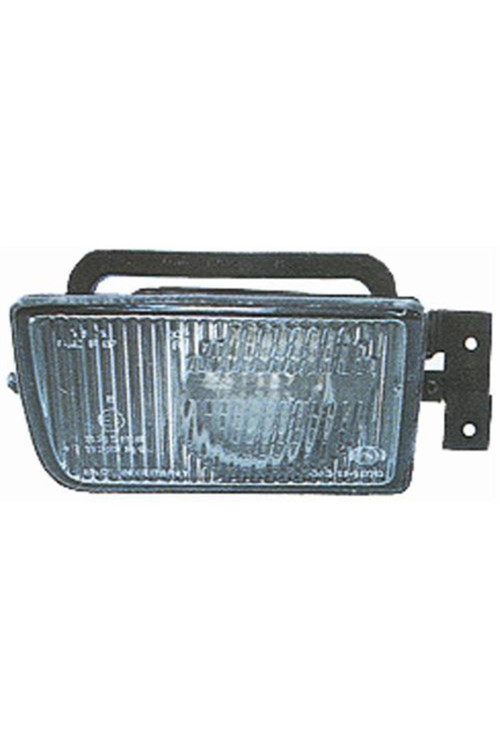 63178360941-BMW 5 E34 ÖN SİS FARI SAĞ 88-94 -BMW1034011