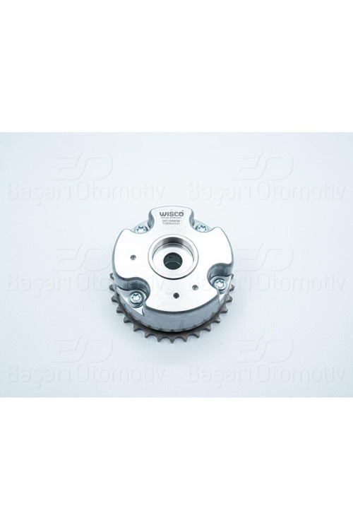 VW TOUAREG (7LA, 7L6, 7L7) 4.2 V8 FSI 06-10 AUDI A4 B8 (8K2) 3.2 FSI 08-12 A6 C6 (4F2) 2.8 FSI 06-11