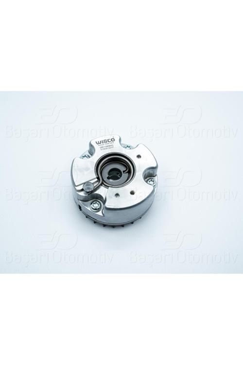 AUDI A4 A6 A8 2.4 2.4 QUATTRO 3.2 FSI 05-11 EKSANTRIK DISLISI EGZOZ 06E109084G