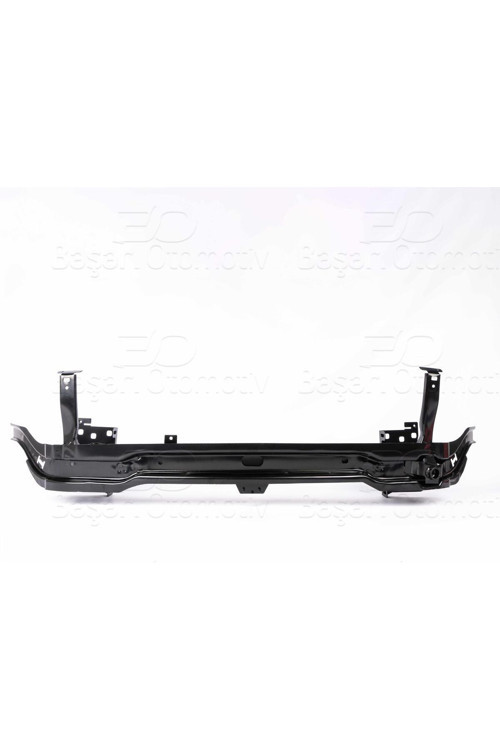 5NA807109J-WISCO VW TIGUAN 16-20 TAMPON DEMIRI ON 5NA807109J