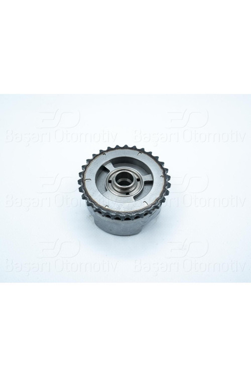 06E109084M-WISCO AUDI A4 09-11 A5 SPORTBACK 08-11 Q5 09-11 EKSANTRIK DISLISI