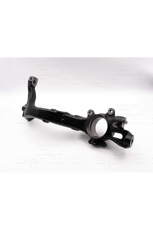 VW PASSAT AUDI A4 A6 1.6 1.8 1.9 2.4 2.5 2.6 2.8 3.0 3.7 4.2 94-05 AKS TASIYICI ON SAG
