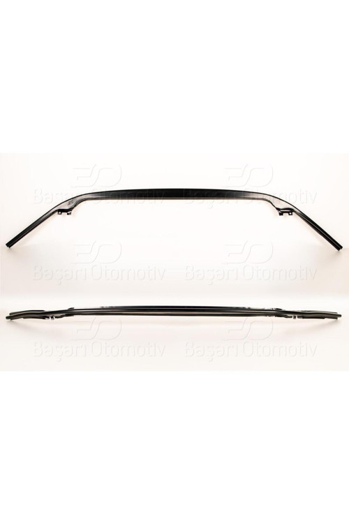 5NA807651D-WISCO VW TIGUAN 16-20 TAMPON DEMIRI (TRAVERS) ON ALT 5NA807651D