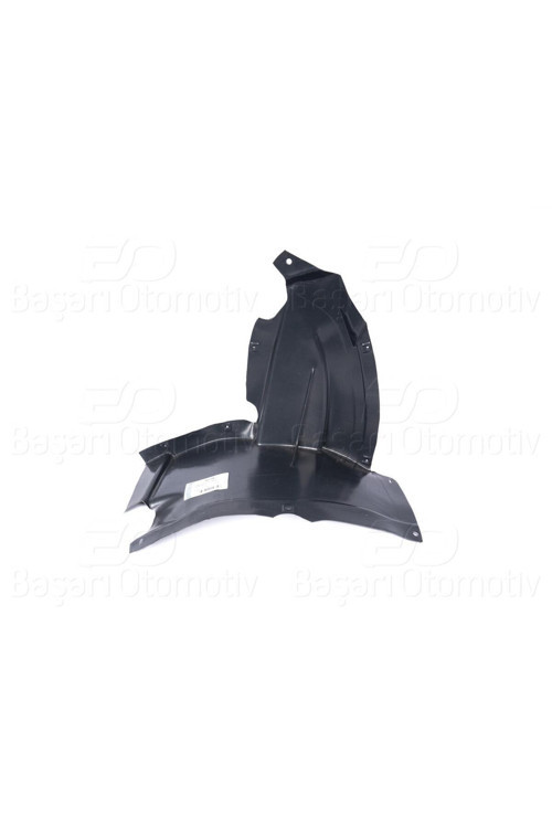 W078R-HILEKS VW PASSAT 11-14 CAMURLUK DAVLUMBAZI ONUN ONU SAG
