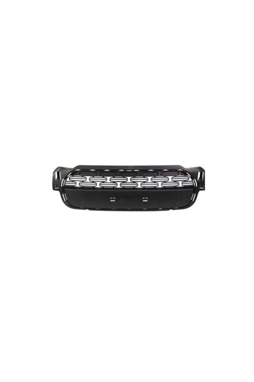 98335045XT-CITROEN C3 ÖN TAMPON PANJURU DES.16- -CIT07C3124