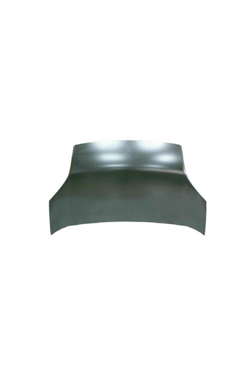 7901Q1-CITROEN NEMO MOTOR KAPUTU 08- -CIT08NE001Y