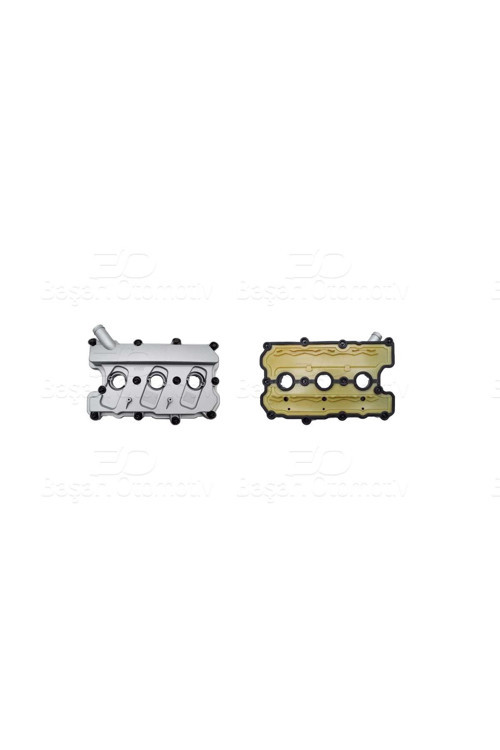 VW TOUAREG AUDI A4 A5 A6 A7 Q5 Q7 3.0 TFSI 3.2 FSI 08- MOTOR UST KAPAGI 06E103472N