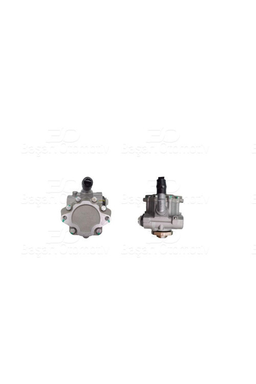 7L6422154A-WISCO VW TOUAREG Q7 DIREKSIYON POMPASI 7L6422154A