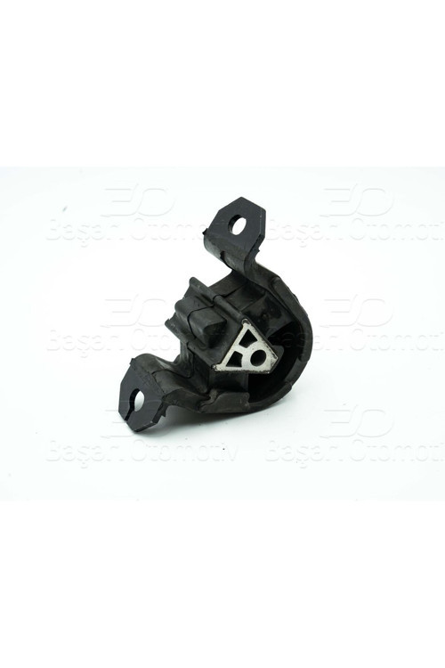 682549-WISCO OPEL CORSA A KADETT E 1.2 1.3 I 1.4 1.6 I 1984- SANZUMAN TAKOZU 682549