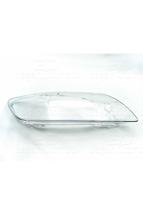 4L0941030ACCAM-WISCO AUDI Q7 11- FAR CAMI SAG 4L0941030AC
