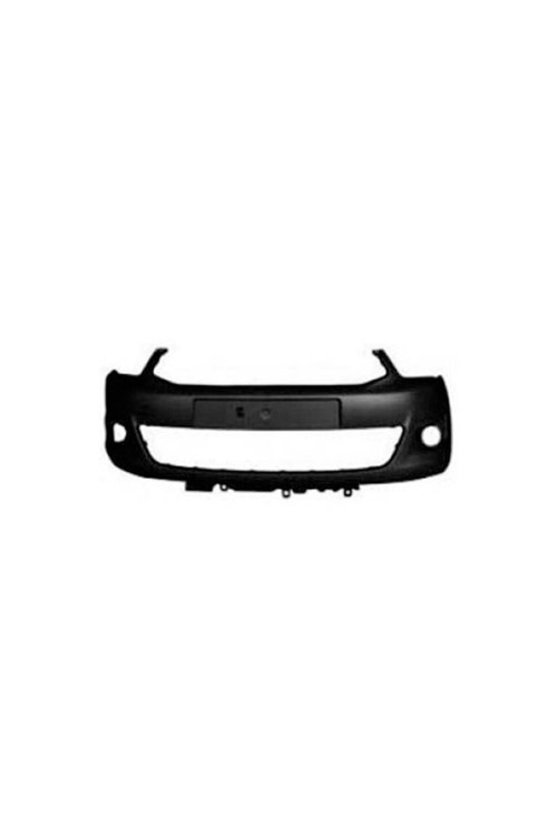 1608698780-CITROEN C-ELYSEE ÖN TAMPON 12- -CIT07EL001