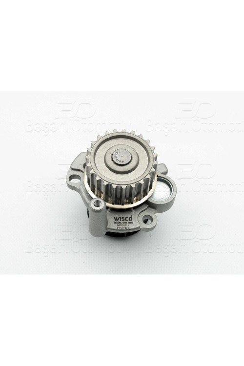 06F121011-WISCO VW GOLF5 JETTA 2.0FSI BWA BPY BZC 06- DEVIRDAIM 06F121011