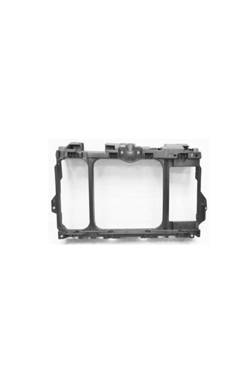 7104PL-CITROEN C5 ÖN PANEL 2.0 HDI PLASTİK 08- -CIT09C5005