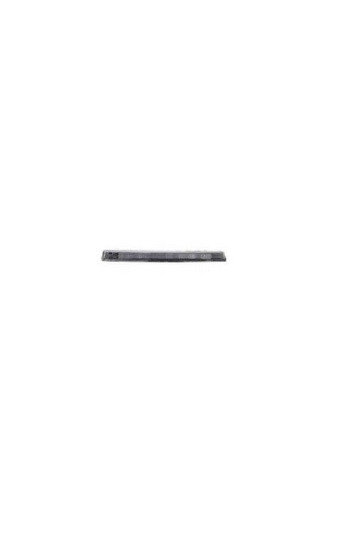 6351HH-CITROEN C4 BAGAJ STOPU LED 04-08 -CIT10C4019