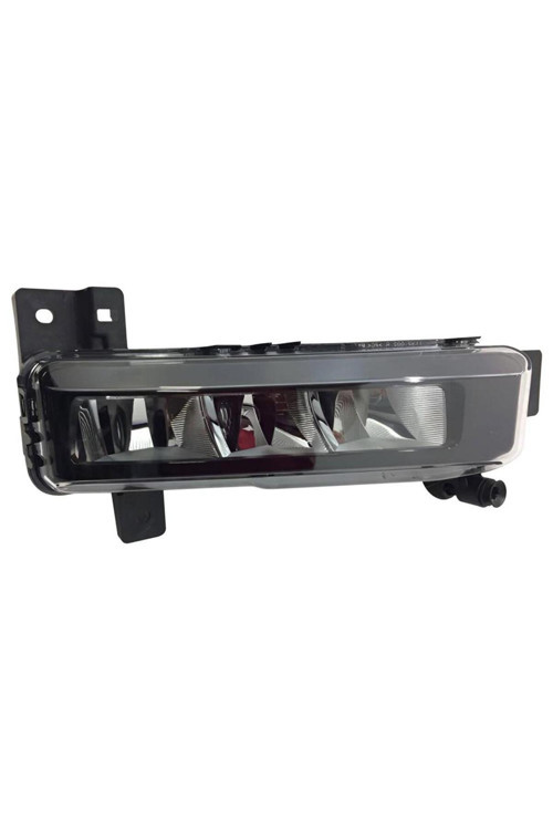 63177471082-BMW 1 F40 ÖN SİS FARI SAĞ 20- -BMW1001050