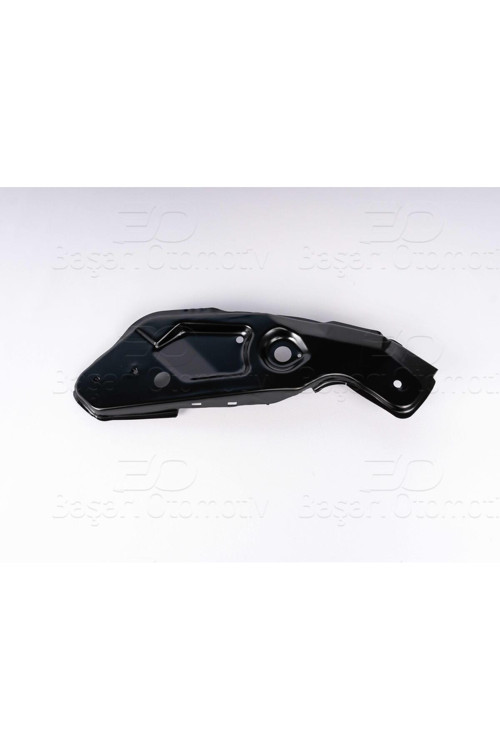 5F0806929-WISCO SEAT LEON (5F1) 13-20 FAR BAGLANTI SACI ON SOL
