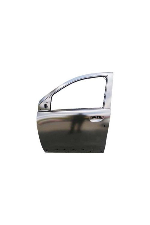 801019339R-DACIA LODGY/DOKKER ÖN KAPI SOL 11- -DAC08LG005
