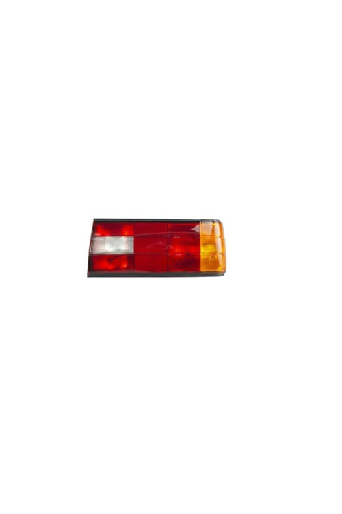 63211386942-BMW 3 E30 ARKA STOP SAĞ 84-90 -BMW1030C03