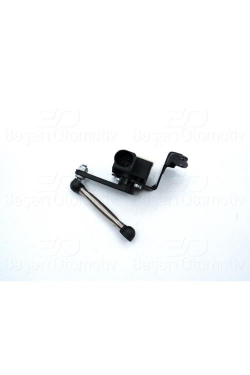1T0907503-WISCO SKODA SUPERB 08-15 YETI 10 FAR SEVIYE SENSORU 1T0907503