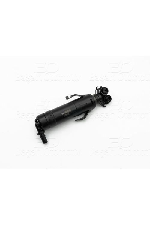 1T0955103B-WISCO VW CADDY 3 (2KB) 11-15 FAR YIKAMA MOTORU SOL