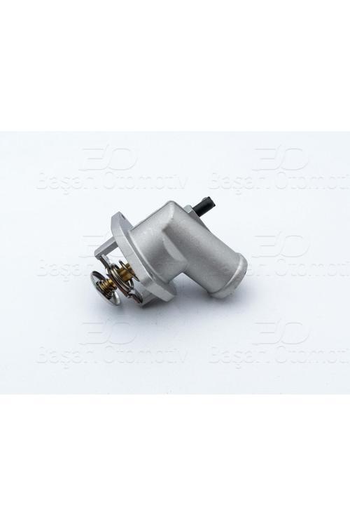 1338003.71.75-WISCO OPEL ASTRA G Z 1.6 16V 95- TERMOSTAT 1338003.71.75