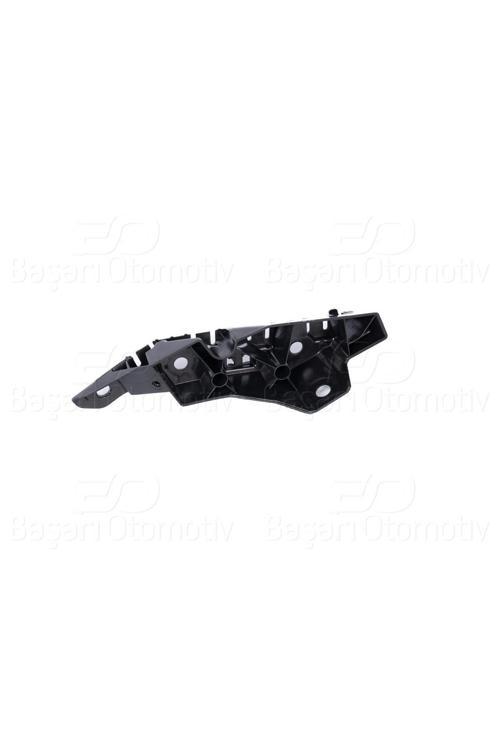 5G0807050B-WISCO VW GOLF7.5 17- TAMPON BRAKETI ON SAG 5G0807050B