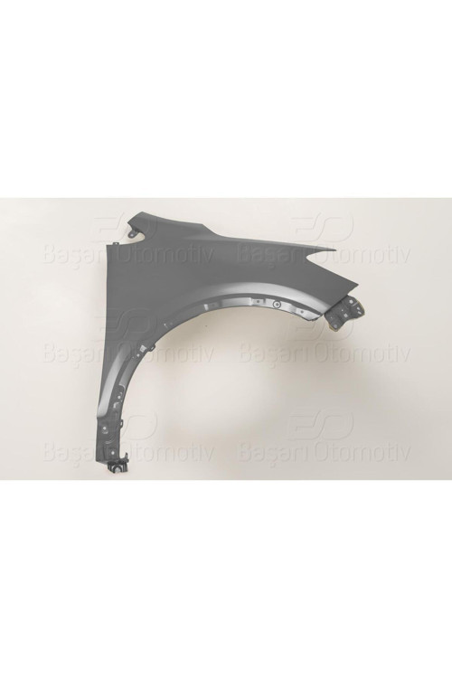 1100067-WISCO OPEL MOKKA 13 CAMURLUK ON SAG (SIMYI)