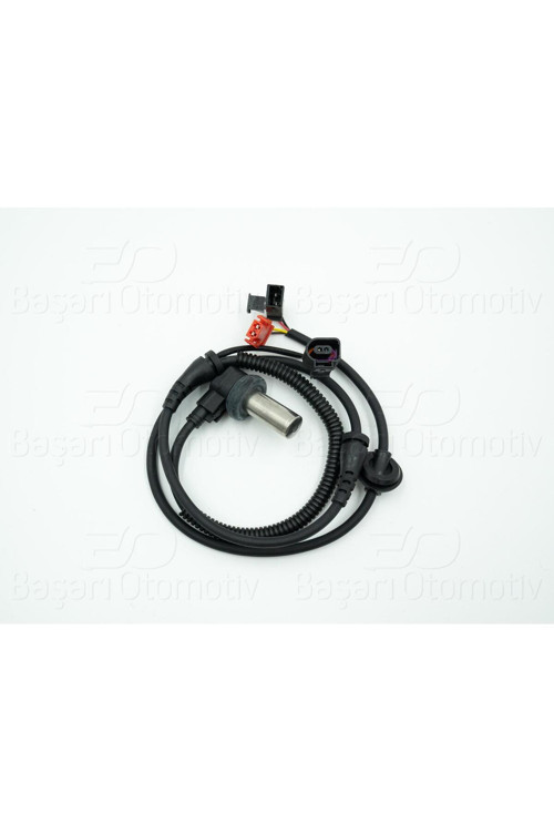8D0927803-WISCO AUDI A4 PASSAT 94 ABS SENSORU ON R/L 8D0927803