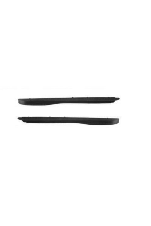 2706-1102 207 2006- ÖN TAMPON SPOYLERİ SAĞ OEM No: 7414.YT / 7414YT