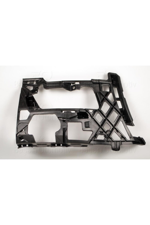 5G0807724A-WISCO VW GOLF7 13-17 TAMPON BRAKETI ON SAG