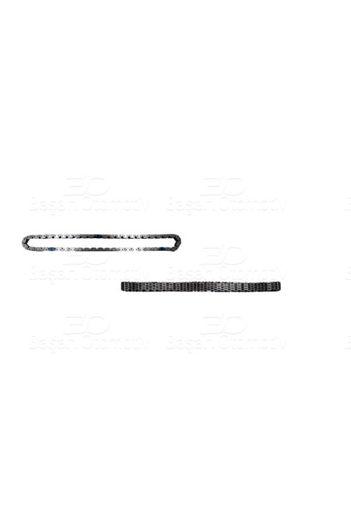 06H109158H-WISCO VW GOLF6 PASSAT JETTA A4 A5 LEON 1.8 TFSI 2.0 FSI 11- ZINCIR 06H109158H