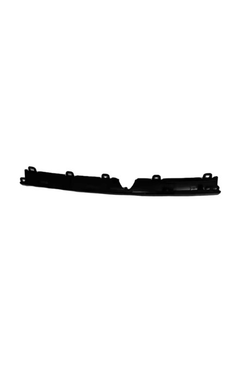 SC2E-2803133-BYD ATTO 3 ÖN TAMPON ÇITASI 22- -BYD07A3014