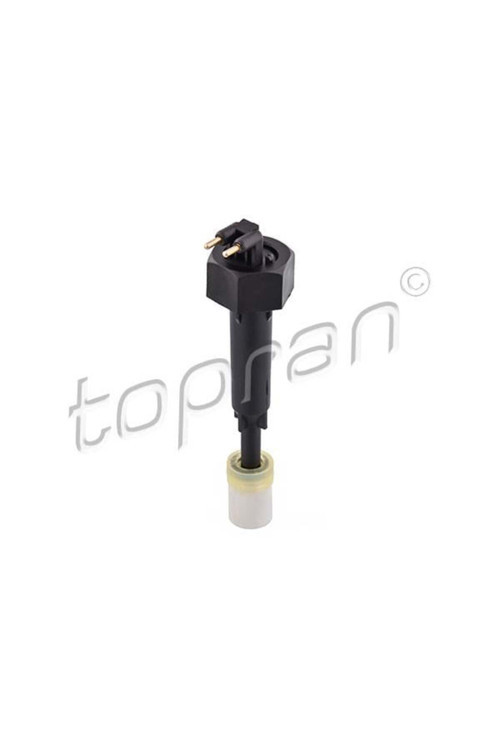 500797-TOPRAN BMW 3 BMW 5 BMW 7 320I 520I 730I 81-94 SU SEVIYE MUSURU