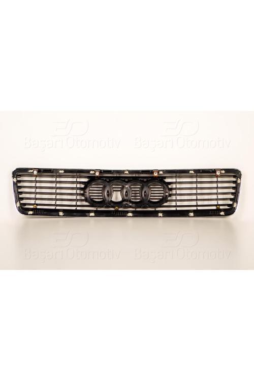 8G0853651C-WISCO AUDI A80 92- PANJUR ON 8G0853651C