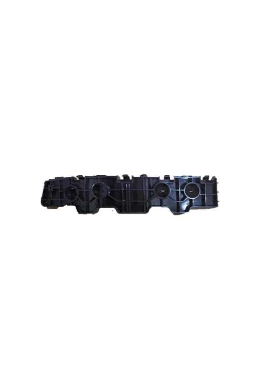 SC2E-2804310-BYD ATTO 3 ARKA TAMPON BRAKETİ SOL 22- -BYD07A3024