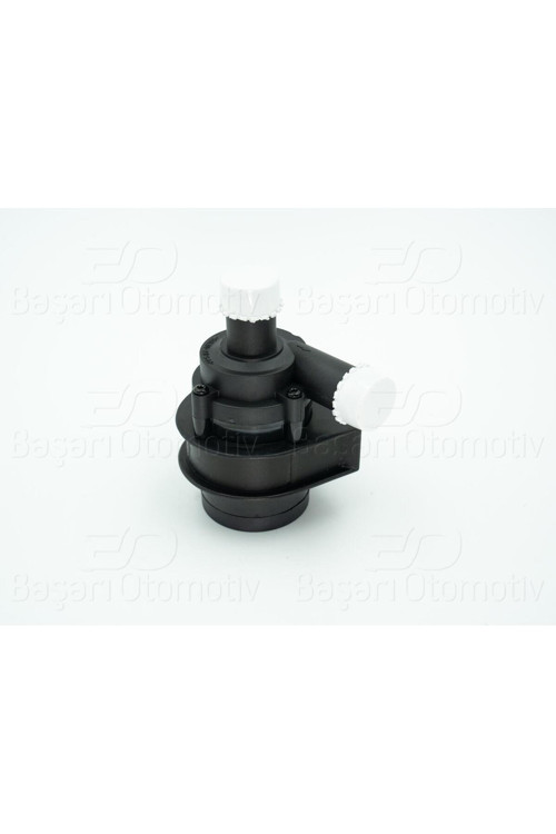 06H965561-WISCO AUDI A4 A5 Q5 1.8 2.0 TFSI 08- SU POMPASI YARDIMCI 06H965561
