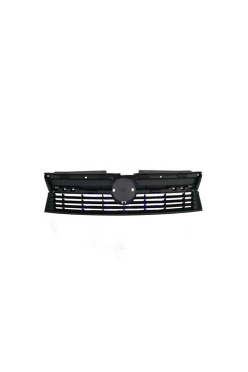 623100260R-DACIA DUSTER ÖN PANJUR LOGOLU SİYAH 09- -DAC09DU001