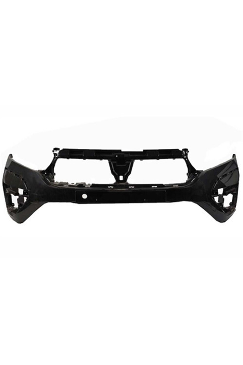 620103738Y-DACIA SANDERO STEPWAY/JOGGER ÖN TAMPON 21- -DAC07SA122