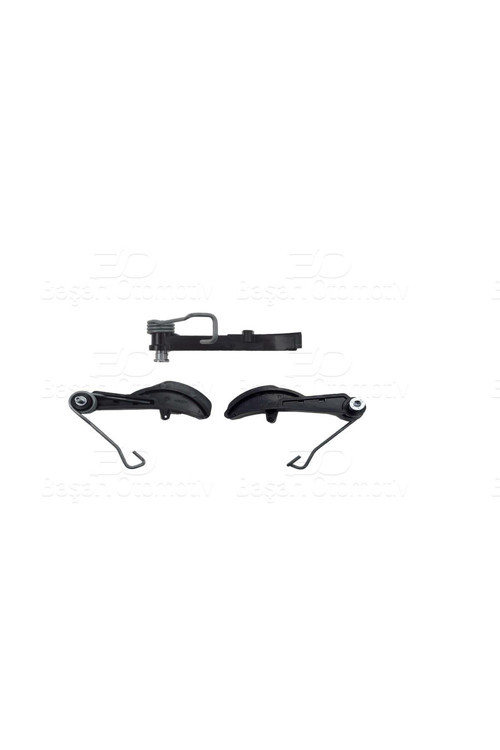 06K109507G-OEM AUDI A1 A5 VW GOLF7 TIGUAN 2.0 TSI 12 YAG POMPA ZINCIR GERGISI