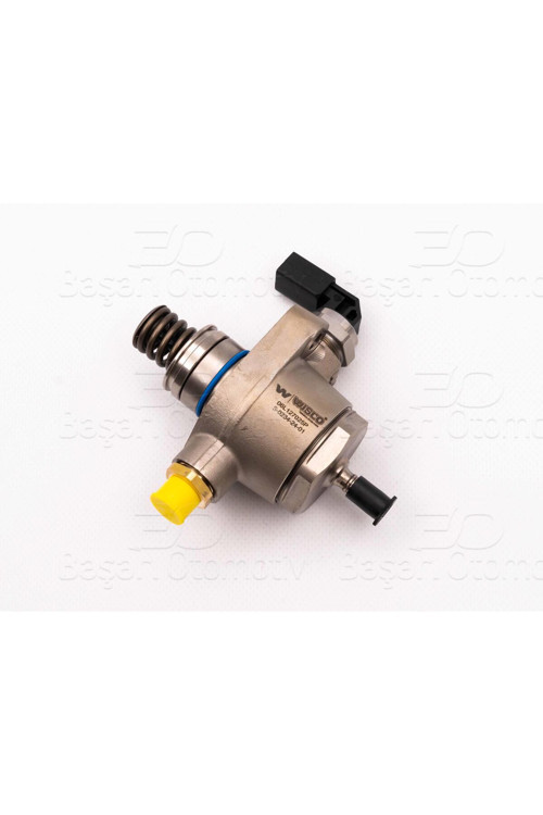 AUDI A3 A4 A5 A6 A7 Q5 TT 12-20 VW GOLF 7 PASSAT 13-20 SKODA OCTAVIA SUPERB 12-20 YUKSEK BASINC POMP