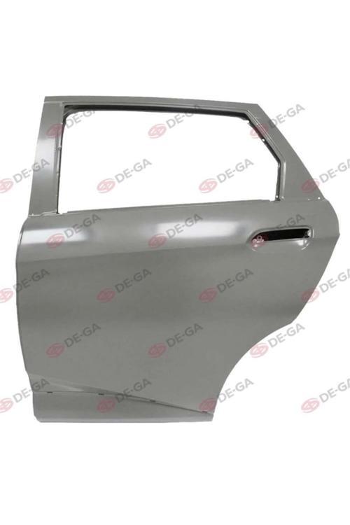 EM2E-6201010/77-BYD DOLPHIN ARKA KAPI SOL 22- -BYD08DO007