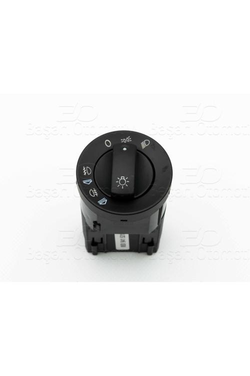 8E0941531A-WISCO AUDI A4 A6 FAR ANAHTARI