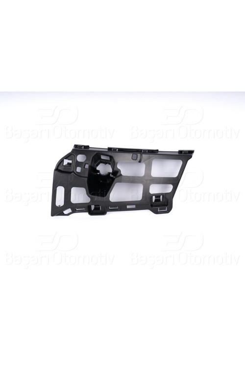 5E3807055-WISCO SKODA OCTAVIA 4 20 TAMPON BRAKETI ON SOL