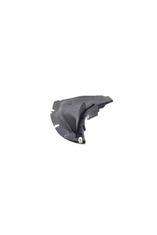 51719854882-BMW X3 G01 ÖN ÇAMURLUK DAVLUMBAZI SAĞ 22- -BMW15X3009