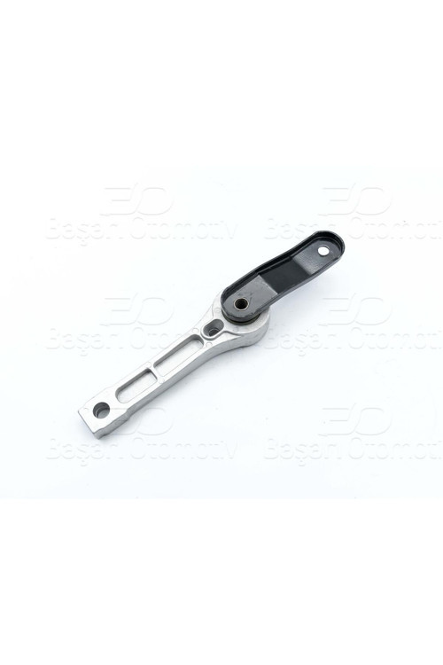 AUDI A3 SEAT ALTEA LEON SKODA OCTAVIA YETI VW GOLF5 6 GOLF PLUS JETTA 3 SCIROCCO TOUARAN 1.2 TSI 1.4