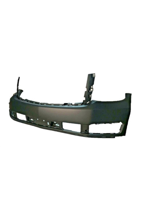 84408068-CHEVROLET SUBURBAN ÖN TAMPON AST.14-20 -CHE07SU008