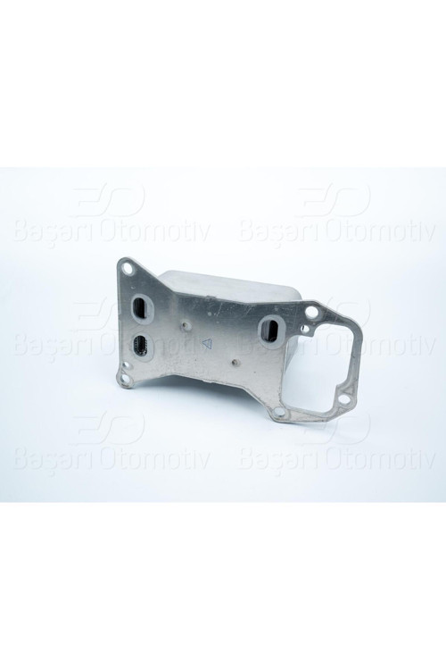 11428512435-WISCO BMW 3 5 7 325 D 08 YAG SOGUTUCUSU TEK CONTALI