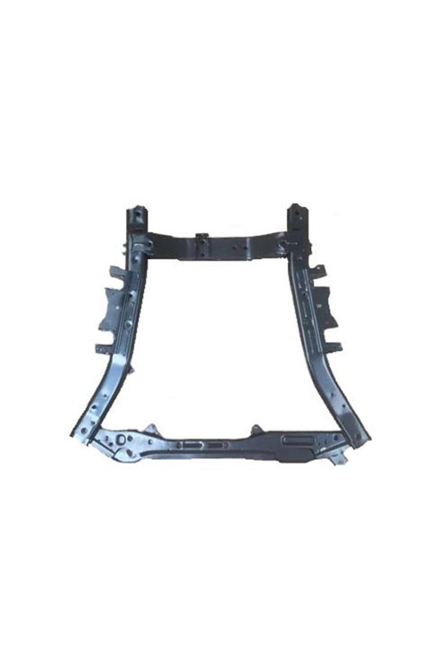 DACIA DUSTER MOTOR BESIGI 2009-2012 OEM NO 544018731R UYUMLU DAC09DU017