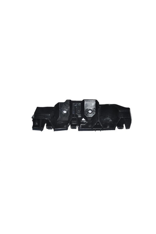 622231198R-DACIA SANDERO ÖN TAMPON BRAKETİ SOL 21- -DAC07SA144