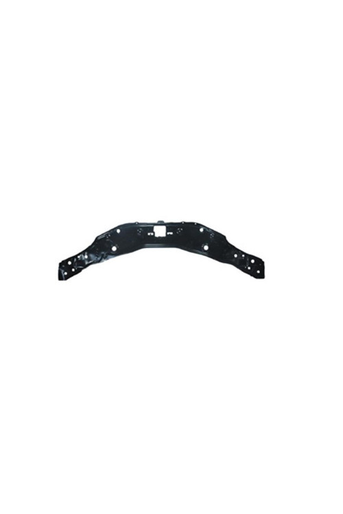 625048921R-DACIA DUSTER ÖN PANEL ÜST 12-17 -DAC09DU018Y